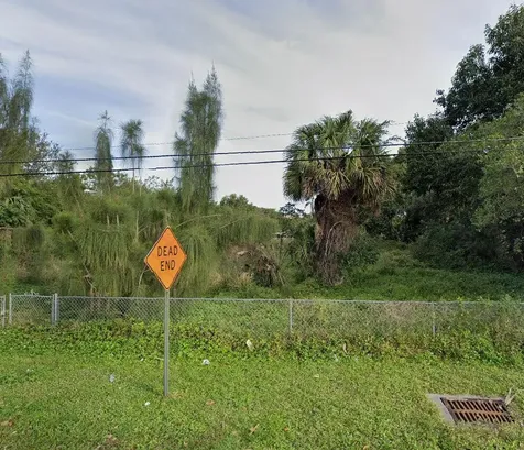 2665, 2675, 2683, 2697 Alexander Avenue West Palm Beach FL 33417