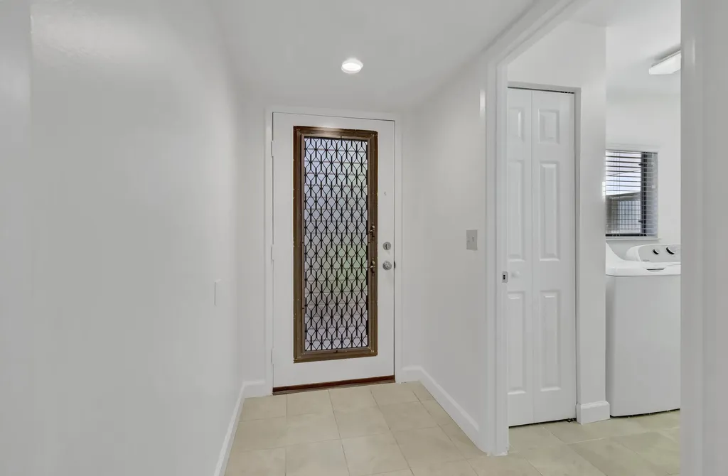 15364 Lakes Of Delray Boulevard Delray Beach FL 33484