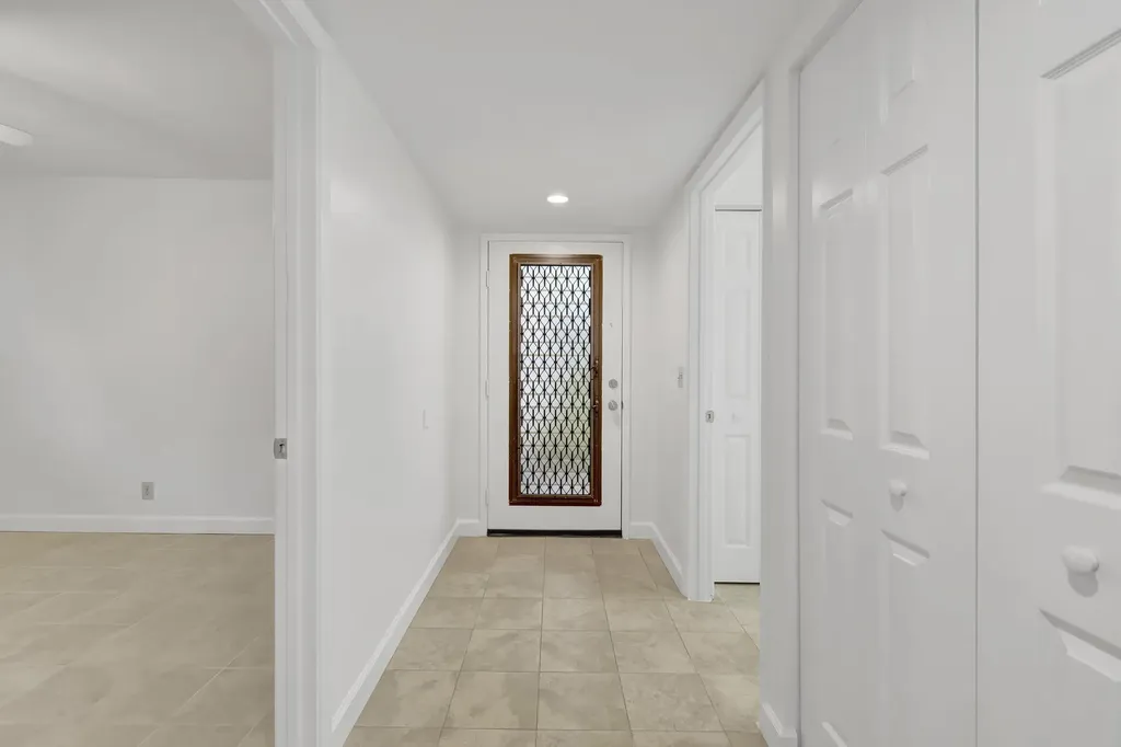 15364 Lakes Of Delray Boulevard Delray Beach FL 33484