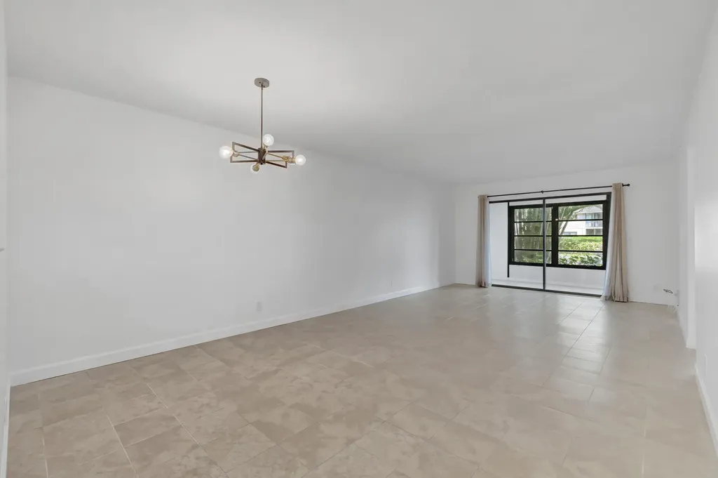 15364 Lakes Of Delray Boulevard Delray Beach FL 33484