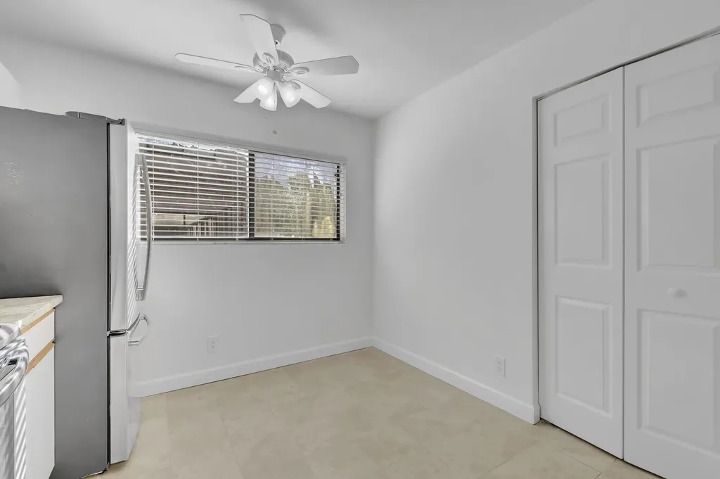 15364 Lakes Of Delray Boulevard Delray Beach FL 33484