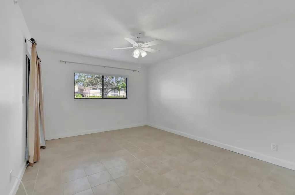 15364 Lakes Of Delray Boulevard Delray Beach FL 33484