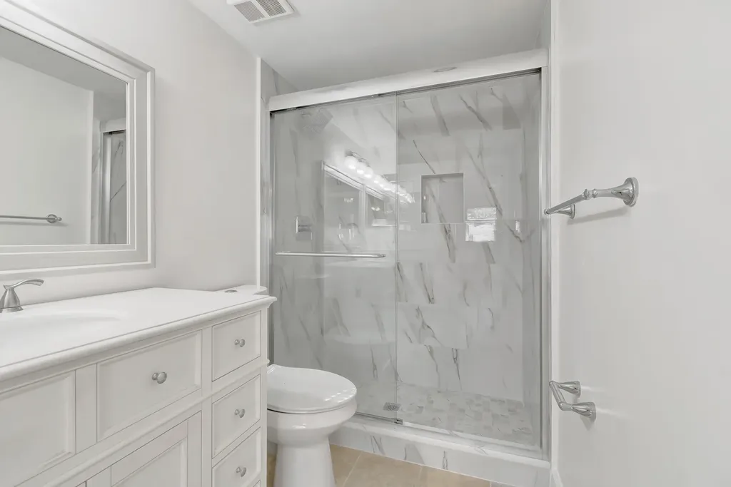 15364 Lakes Of Delray Boulevard Delray Beach FL 33484