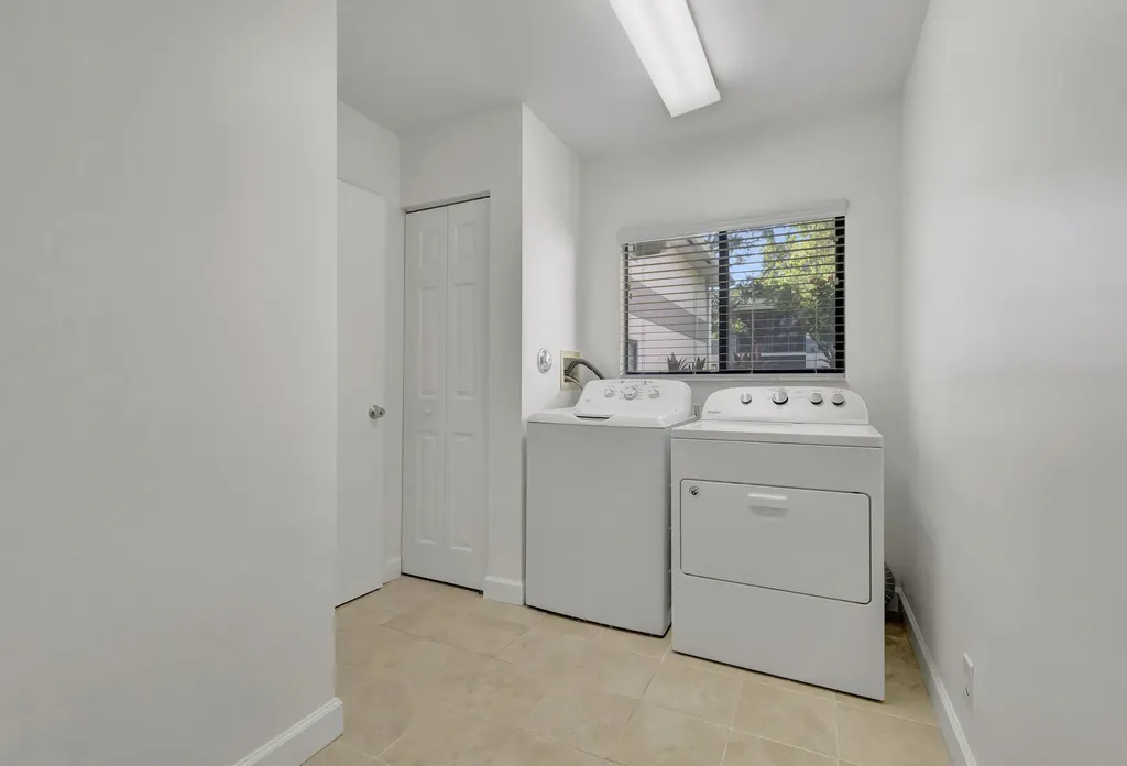 15364 Lakes Of Delray Boulevard Delray Beach FL 33484