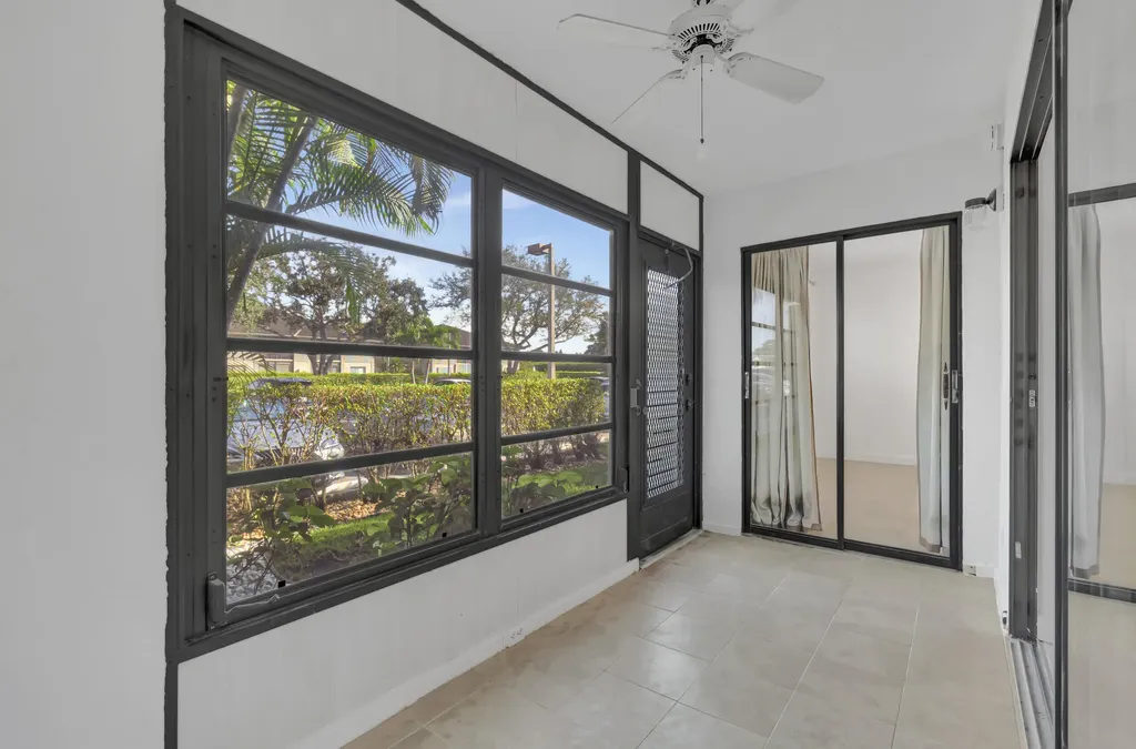 15364 Lakes Of Delray Boulevard Delray Beach FL 33484