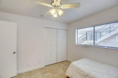 15364 Lakes Of Delray Boulevard Delray Beach FL 33484