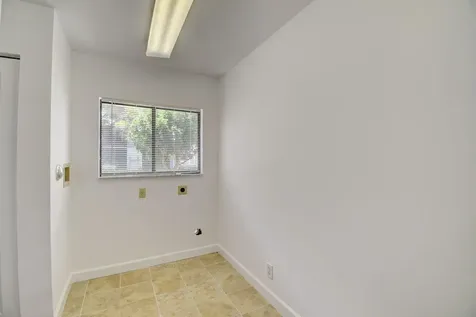 15364 Lakes Of Delray Boulevard Delray Beach FL 33484
