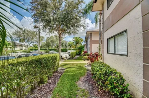 15364 Lakes Of Delray Boulevard Delray Beach FL 33484