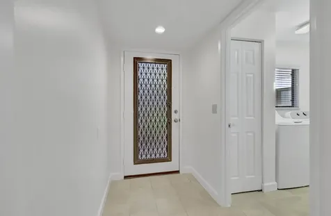 15364 Lakes Of Delray Boulevard Delray Beach FL 33484