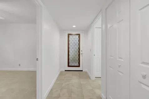 15364 Lakes Of Delray Boulevard Delray Beach FL 33484