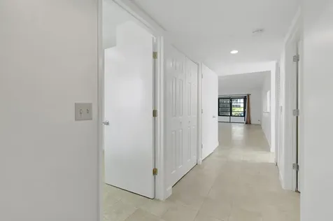 15364 Lakes Of Delray Boulevard Delray Beach FL 33484