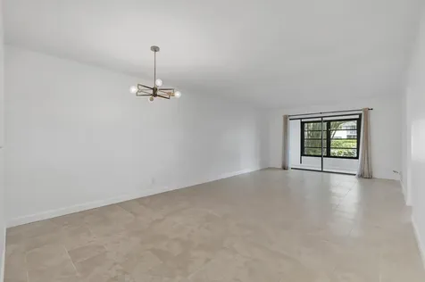 15364 Lakes Of Delray Boulevard Delray Beach FL 33484