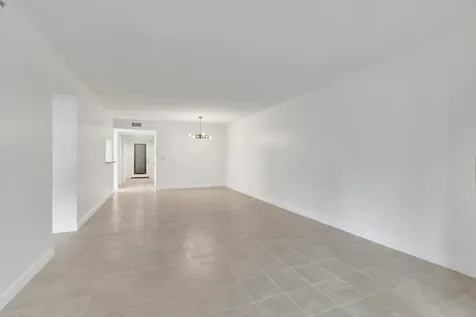 15364 Lakes Of Delray Boulevard Delray Beach FL 33484