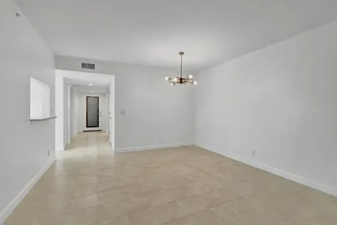 15364 Lakes Of Delray Boulevard Delray Beach FL 33484