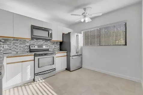 15364 Lakes Of Delray Boulevard Delray Beach FL 33484