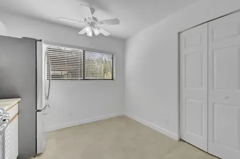 15364 Lakes Of Delray Boulevard Delray Beach FL 33484