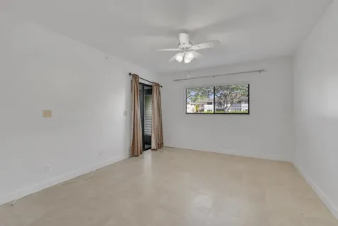 15364 Lakes Of Delray Boulevard Delray Beach FL 33484