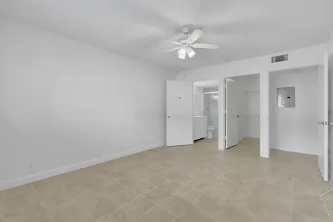 15364 Lakes Of Delray Boulevard Delray Beach FL 33484