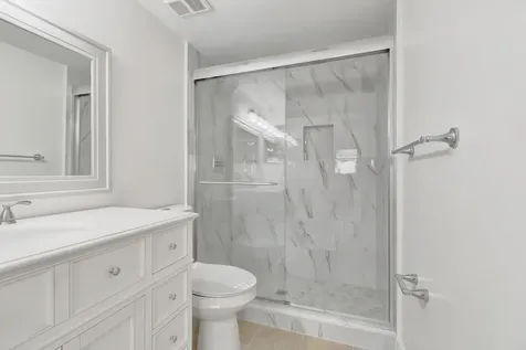 15364 Lakes Of Delray Boulevard Delray Beach FL 33484
