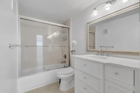 15364 Lakes Of Delray Boulevard Delray Beach FL 33484