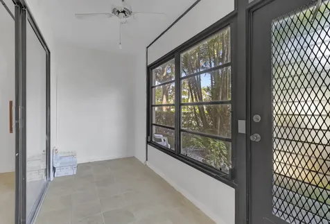 15364 Lakes Of Delray Boulevard Delray Beach FL 33484