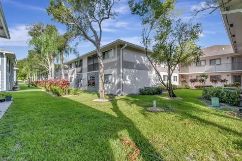 15364 Lakes Of Delray Boulevard Delray Beach FL 33484