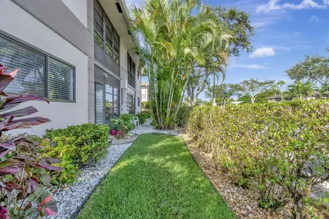 15364 Lakes Of Delray Boulevard Delray Beach FL 33484