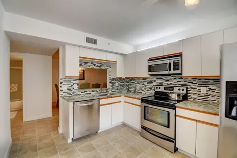 15364 Lakes Of Delray Boulevard Delray Beach FL 33484