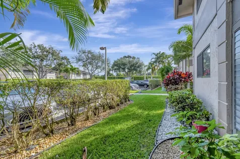 15364 Lakes Of Delray Boulevard Delray Beach FL 33484