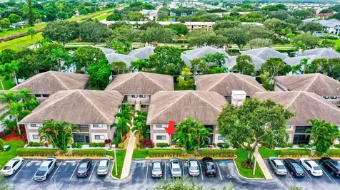 15364 Lakes Of Delray Boulevard Delray Beach FL 33484
