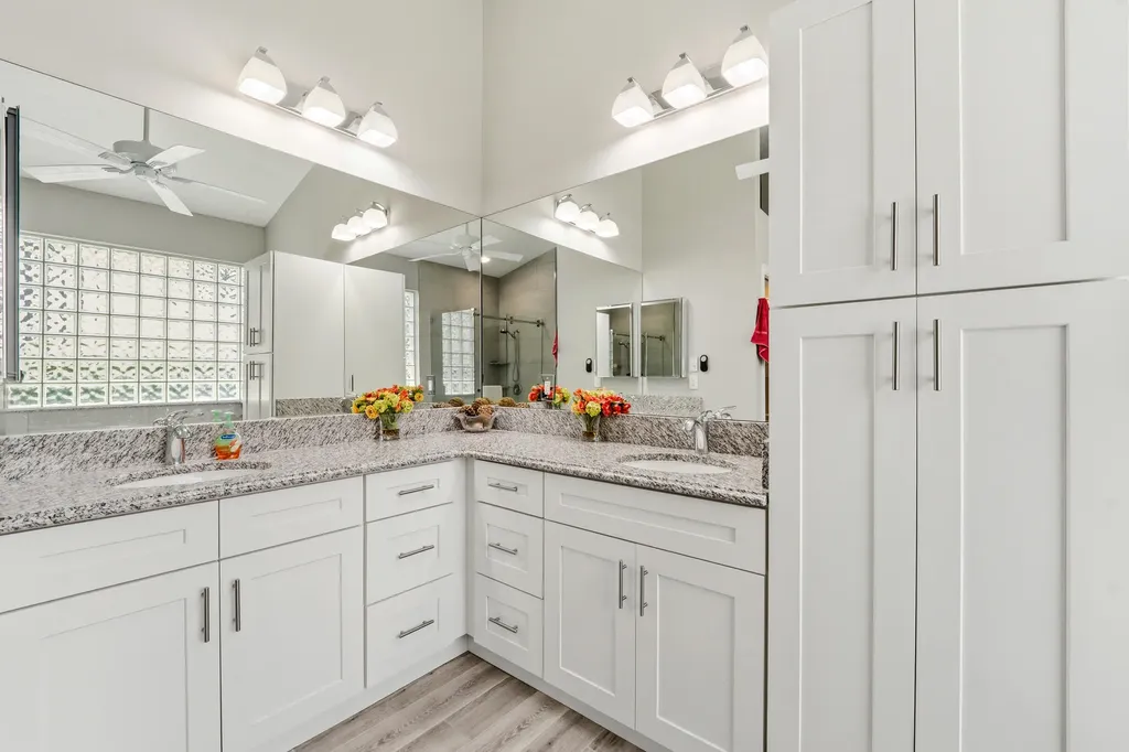 3198 SE Carrick Green Court Port St Lucie FL 34952