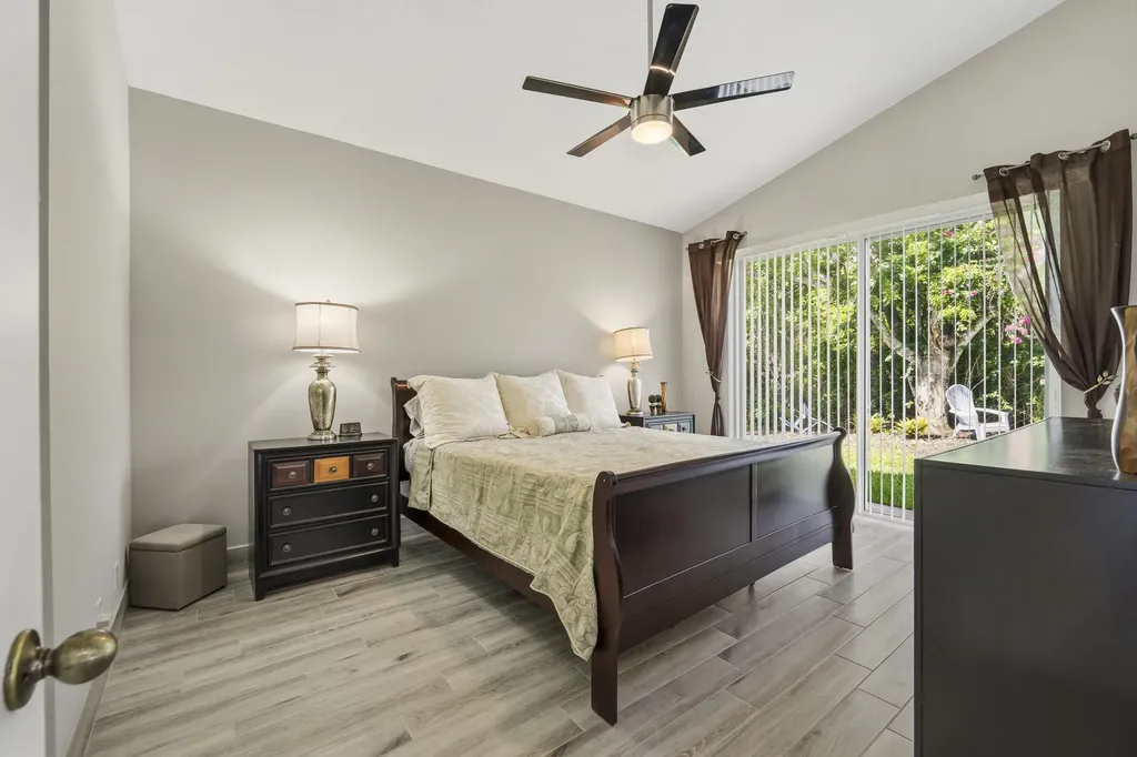 3198 SE Carrick Green Court Port St Lucie FL 34952