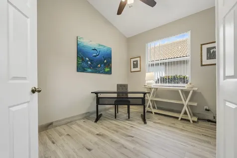 3198 SE Carrick Green Court Port St Lucie FL 34952