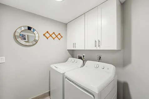 3198 SE Carrick Green Court Port St Lucie FL 34952