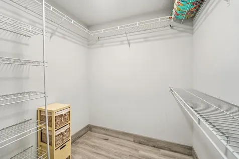 3198 SE Carrick Green Court Port St Lucie FL 34952