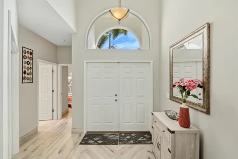 3198 SE Carrick Green Court Port St Lucie FL 34952
