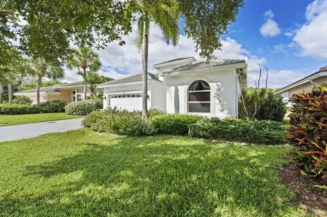 3198 SE Carrick Green Court Port St Lucie FL 34952