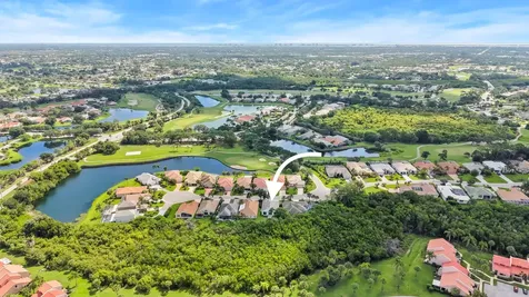 3198 SE Carrick Green Court Port St Lucie FL 34952
