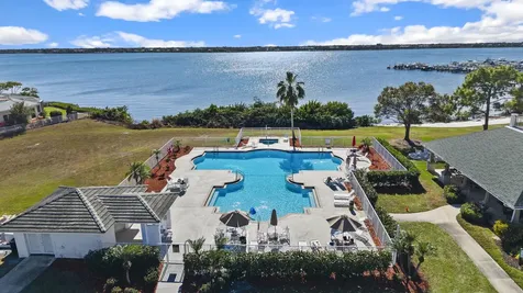 3198 SE Carrick Green Court Port St Lucie FL 34952