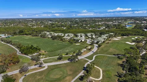 3198 SE Carrick Green Court Port St Lucie FL 34952