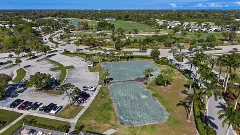 3198 SE Carrick Green Court Port St Lucie FL 34952
