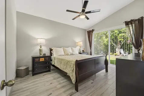 3198 SE Carrick Green Court Port St Lucie FL 34952