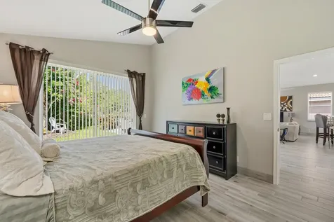 3198 SE Carrick Green Court Port St Lucie FL 34952