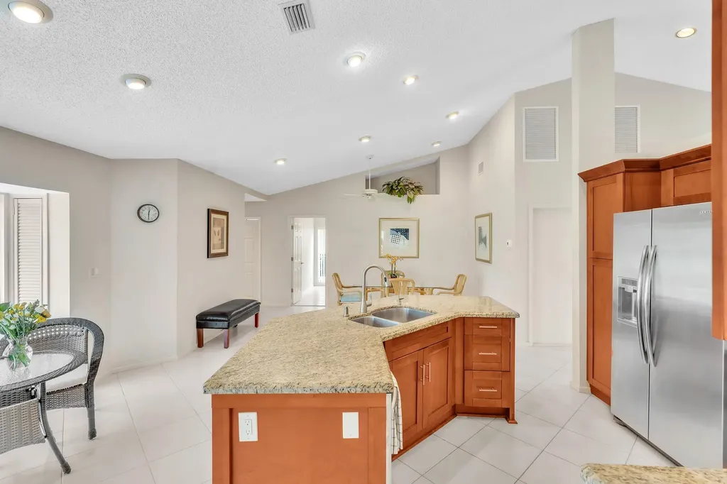 10201 Canoe Brook Circle Boca Raton FL 33498