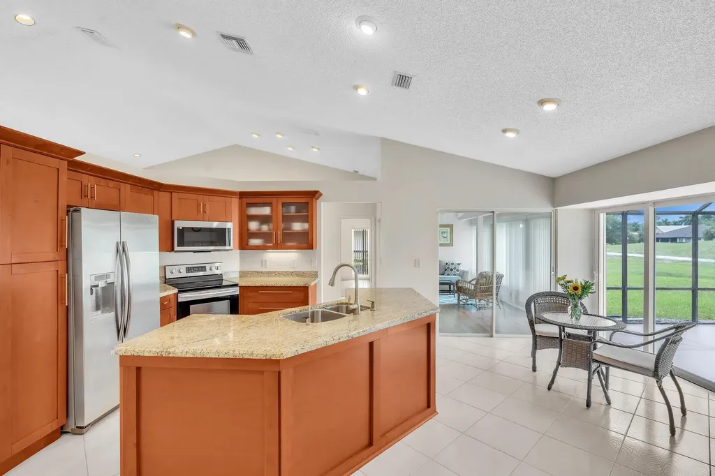 10201 Canoe Brook Circle Boca Raton FL 33498