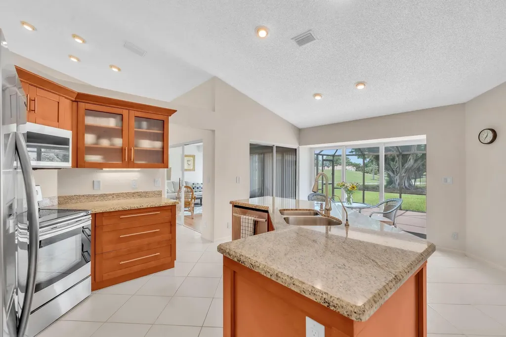 10201 Canoe Brook Circle Boca Raton FL 33498