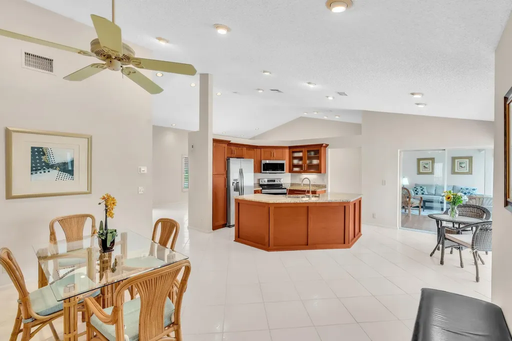 10201 Canoe Brook Circle Boca Raton FL 33498