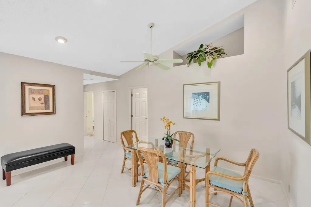 10201 Canoe Brook Circle Boca Raton FL 33498
