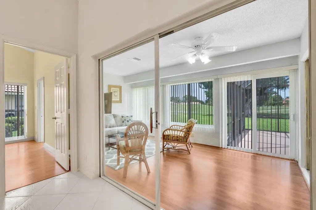10201 Canoe Brook Circle Boca Raton FL 33498