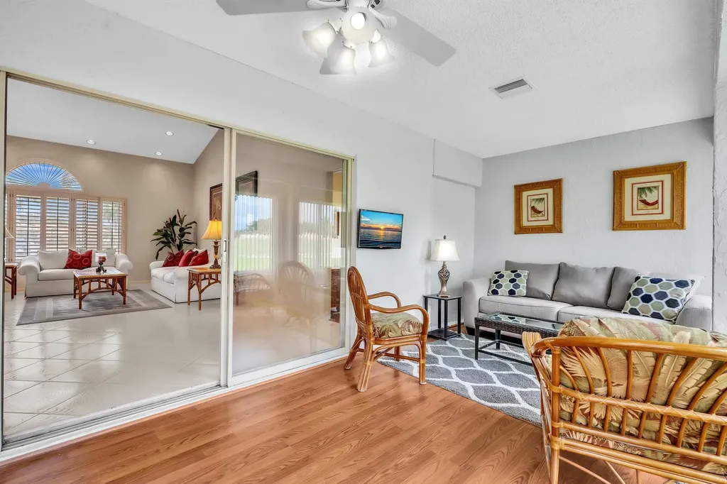 10201 Canoe Brook Circle Boca Raton FL 33498